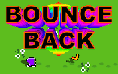Play Bounce Back