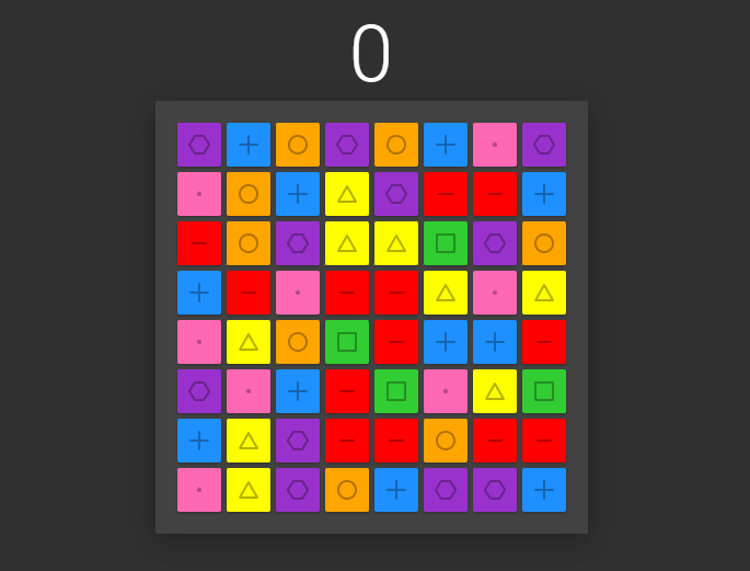 Play Connect 3