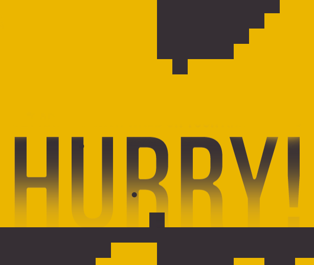 Play Hurry!