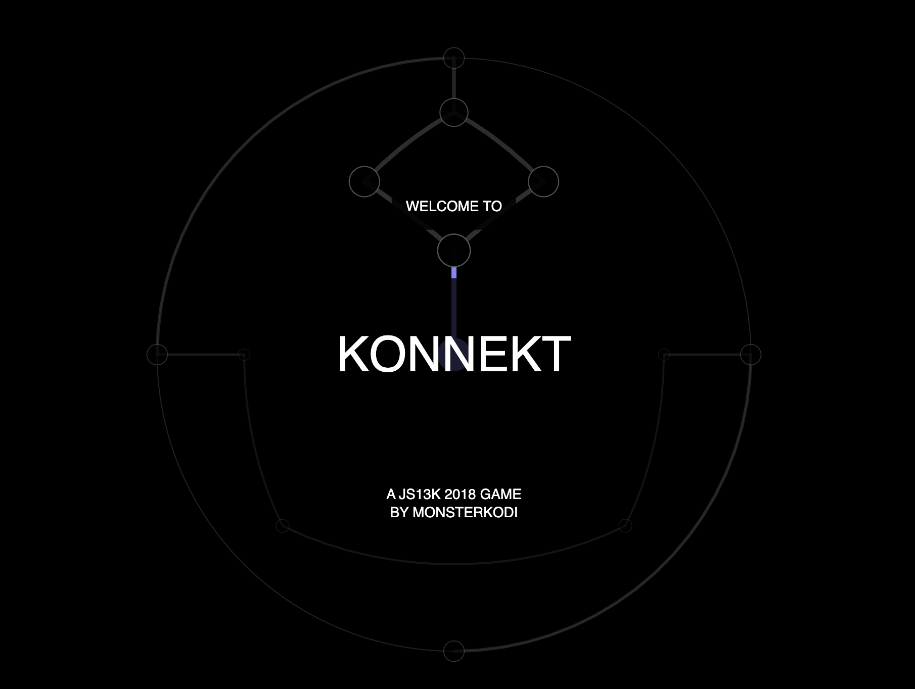 Play Konnekt