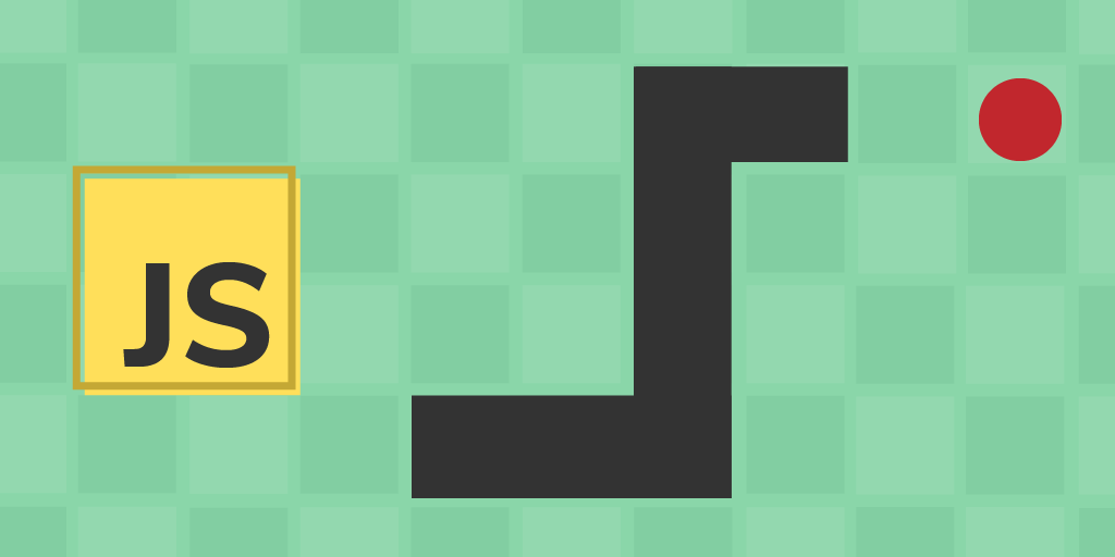 Play Snake