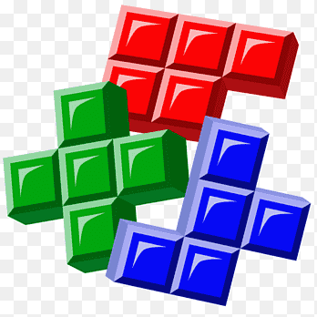 Play Tetris